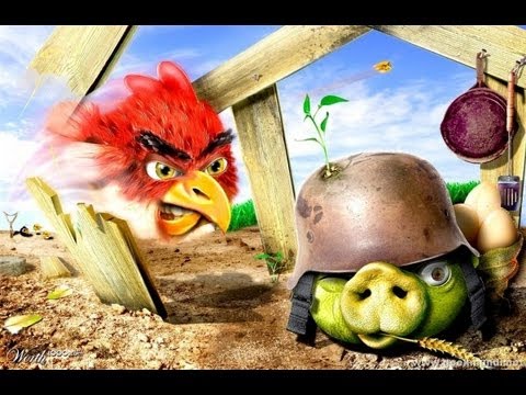 angry birds 2 movie download